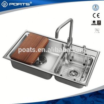 Hot sale factory directly water saver faucet adapter