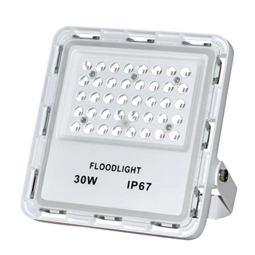 LED flood lights 100 watt