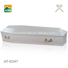 wholesale best price child coffin handles for coffins