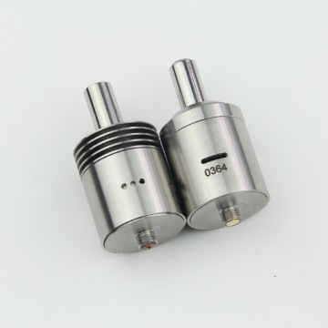 original factory 26650 Atty ecig atomizer rebuildable rda atomizer