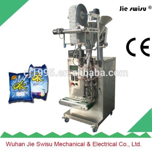 Best Price Aluminum Powder Packing Machine On Sale