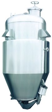 Tq-a Vertical Wimble Exacting Tanks