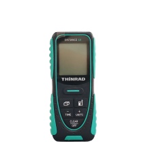 Dr. Xing Ruida Leica Infrared High-Precision Laser Rangefinder