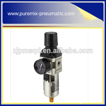 filter regulator