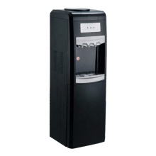hot and cold water dispenser factory price