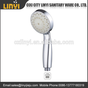 China supplier long shower heads