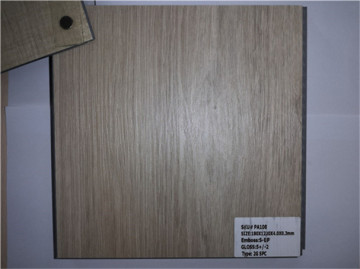 What Goes Under Lvp Flooring