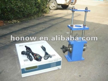 EUP/EUI tester & CAM BOX