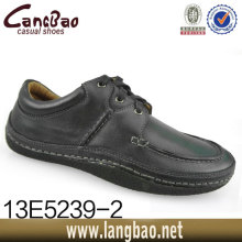 custom mens shoes