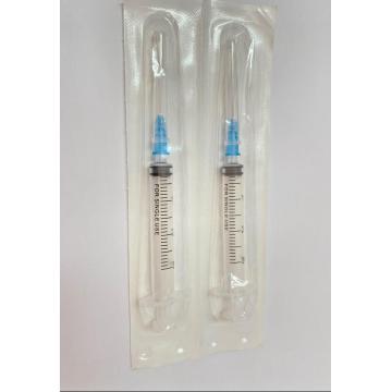 3cc Syringe Medical use Wholesale