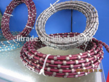 Diamond Wire Saw,Diamond tool, machine tools