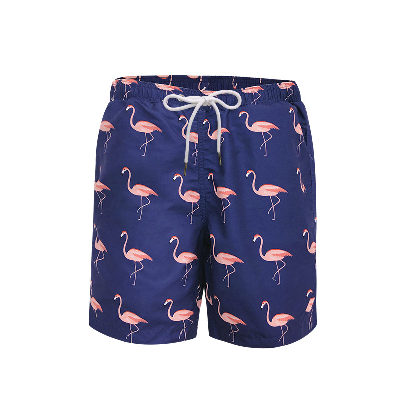 Men's Shorts