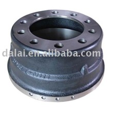 GUNITE Brake Drum