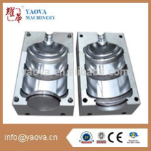 5 Gallon blowing mold