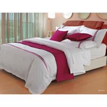 Egyptian Cotton Bedding Set and Hotel Quality Bed Linen