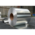 Extra wide aluminum coil 3003 for truck roofing