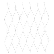 nylon monofilament fishing net