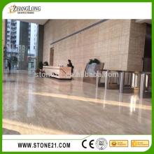 low price Tuscany Beige Travertine