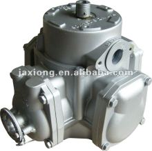 high flow fuel flowmeter / fuel dispenser flowmeter / flow meter for fuel