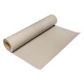 Solid Color Super Matte Lamination PET Film