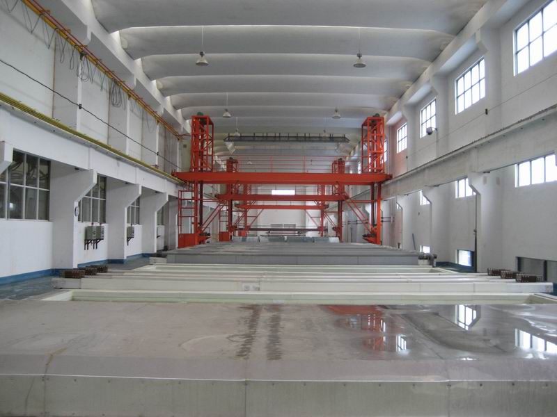 high quality custom made aluminum sliding door profile