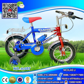 Cheap best quality mountain bike,aluminum rim bike kids bike