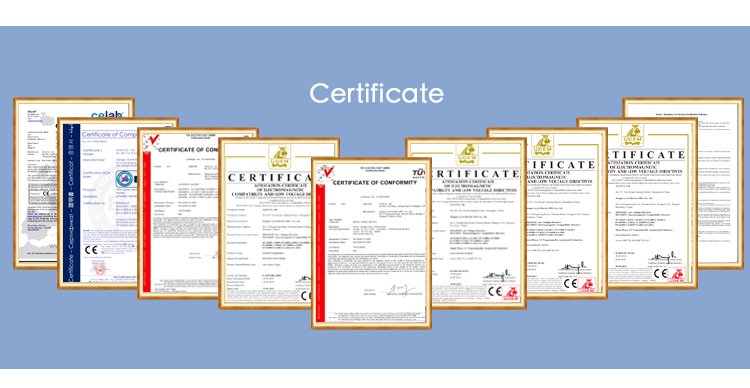 rf communication wireless energy meter 