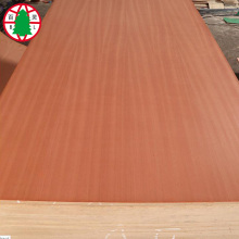 sapele veneer plywood 3.2mm 12mm 15mm 18mm