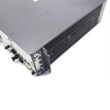 Factory Direct Price: Customized 4G Base Station Energy Conservation, Durable Hw BBU 3910