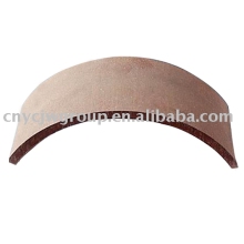 brake lining