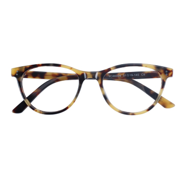 Fashion Acetate Glasses Frames For Men