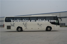 persons use bus EURO 3 engine 40 seats for sales