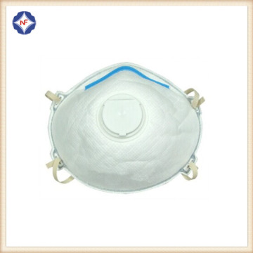 Double Wire Nose Band For Mask