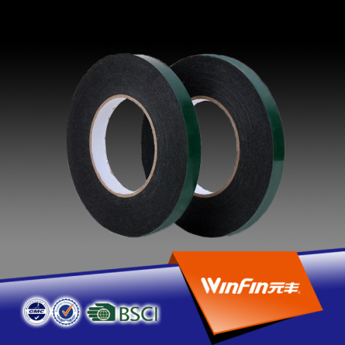 High quality good double sides tape