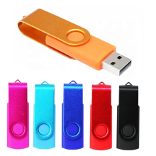 USB Gadgets 4GB-128GB 2.0/3.0 Flash Drives & Pen Drives