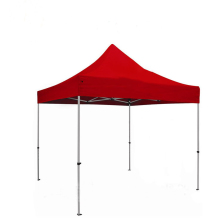 420D polyester fabric EZ up canopy tent