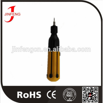 Reasonable price well sale zhejiang oem special screwdrivers for mobile