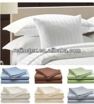 Luxury Hotel Bedding Sets,Bedding Collection