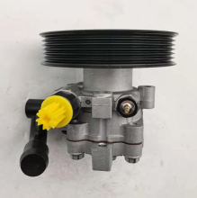 Power Steering Pump for Great Wall Steed 4D20 2.0T 3407100-K84