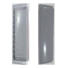 Custom Plastic Molding Cable Tray with SMC Finished Products