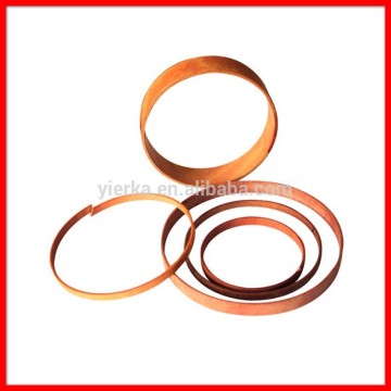 WR Phenolic Resin Support Guide Ring