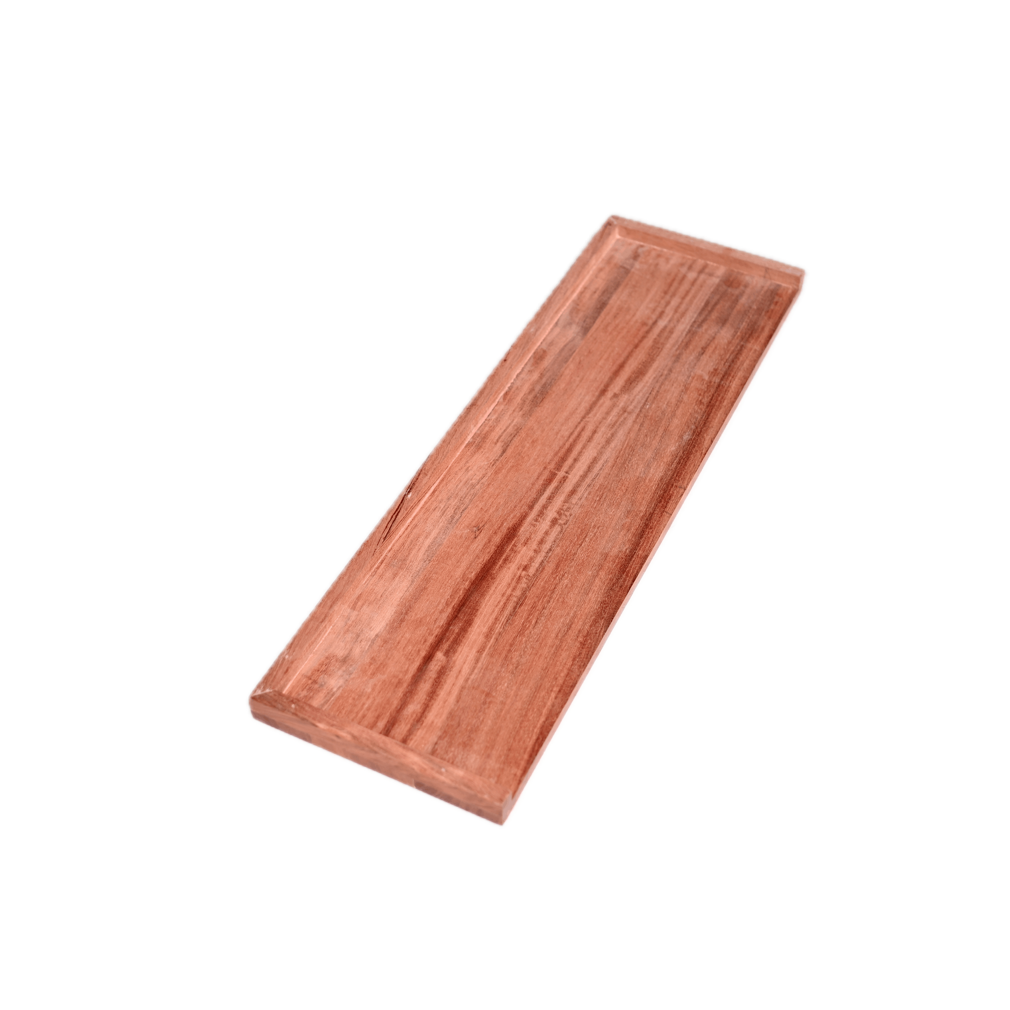 Z63_9280 Z63_9280
