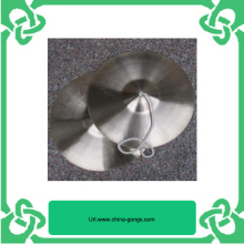 China Cymbal