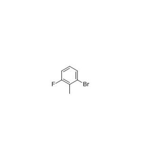 1422-54-4, alta qualità Specialty Chemicals 2-BROMO-6-FLUOROTOLUENE