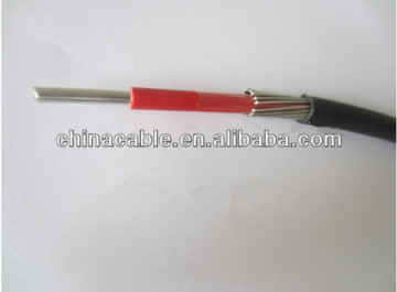 Service Cable Best Supplier