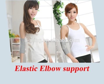 hot sale promotional Neoprene Elbow support