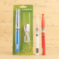 pene vape ugo CE4 blister kit me te hikareti