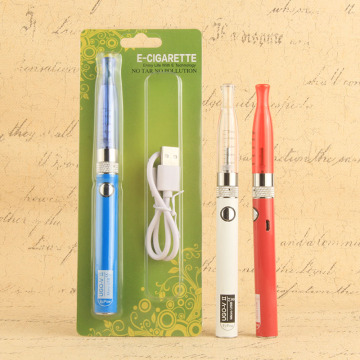 vape penna ugo CE4 blister kit e cigarett