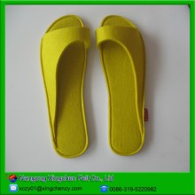 Craft Felt Craft Needled Felt