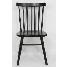 Wooden Dining Chairs for Kitchen, Balcony, Cafe, Restaurant, Hotel, Event, and Wedding
